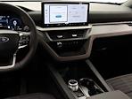2026 Ford Explorer 4WD SUV for sale #S260183 - photo 16