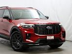 2026 Ford Explorer 4WD SUV for sale #S260183 - photo 3