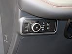 2026 Ford Explorer 4WD SUV for sale #S260183 - photo 27
