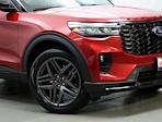 2026 Ford Explorer 4WD SUV for sale #S260183 - photo 4