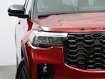2026 Ford Explorer 4WD SUV for sale #S260183 - photo 5