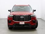 2026 Ford Explorer 4WD SUV for sale #S260183 - photo 6