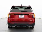 2026 Ford Explorer 4WD SUV for sale #S260183 - photo 7