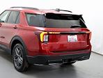 2026 Ford Explorer 4WD SUV for sale #S260183 - photo 8