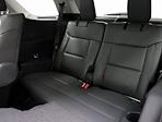 2026 Ford Explorer 4WD SUV for sale #S260193 - photo 12