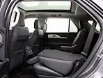 2026 Ford Explorer 4WD SUV for sale #S260193 - photo 13