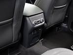 2026 Ford Explorer 4WD SUV for sale #S260193 - photo 14
