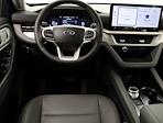 2026 Ford Explorer 4WD SUV for sale #S260193 - photo 15