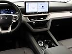 2026 Ford Explorer 4WD SUV for sale #S260193 - photo 16