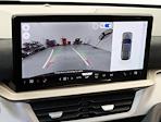 2026 Ford Explorer 4WD SUV for sale #S260193 - photo 19