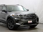 2026 Ford Explorer 4WD SUV for sale #S260193 - photo 3