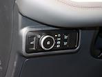 2026 Ford Explorer 4WD SUV for sale #S260193 - photo 26