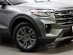2026 Ford Explorer 4WD SUV for sale #S260193 - photo 4