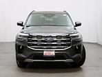 2026 Ford Explorer 4WD SUV for sale #S260193 - photo 6