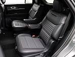 2026 Ford Explorer 4WD SUV for sale #S260196 - photo 11