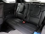 2026 Ford Explorer 4WD SUV for sale #S260196 - photo 12