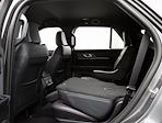 2026 Ford Explorer 4WD SUV for sale #S260196 - photo 13
