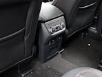 2026 Ford Explorer 4WD SUV for sale #S260196 - photo 14
