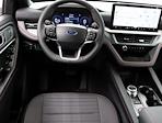 2026 Ford Explorer 4WD SUV for sale #S260196 - photo 15