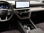 2026 Ford Explorer 4WD SUV for sale #S260196 - photo 16