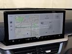 2026 Ford Explorer 4WD SUV for sale #S260196 - photo 18