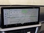 2026 Ford Explorer 4WD SUV for sale #S260196 - photo 21