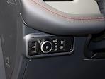 2026 Ford Explorer 4WD SUV for sale #S260196 - photo 27