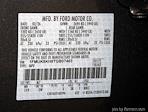 2026 Ford Explorer 4WD SUV for sale #S260196 - photo 28