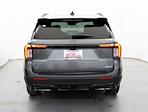 2026 Ford Explorer 4WD SUV for sale #S260196 - photo 6