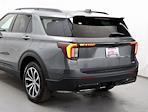 2026 Ford Explorer 4WD SUV for sale #S260196 - photo 7