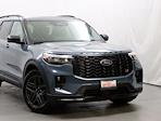 2026 Ford Explorer 4WD SUV for sale #S260241 - photo 3