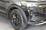 2026 Ford Explorer 4WD SUV for sale #S260249 - photo 2