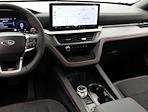 2026 Ford Explorer 4WD SUV for sale #S260256 - photo 16