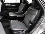 2026 Ford Explorer 4WD SUV for sale #S260263 - photo 11