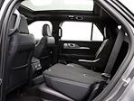 2026 Ford Explorer 4WD SUV for sale #S260263 - photo 13