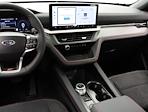 2026 Ford Explorer 4WD SUV for sale #S260263 - photo 16