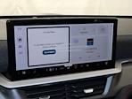 2026 Ford Explorer 4WD SUV for sale #S260263 - photo 18