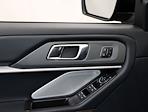 2026 Ford Explorer 4WD SUV for sale #S260263 - photo 27