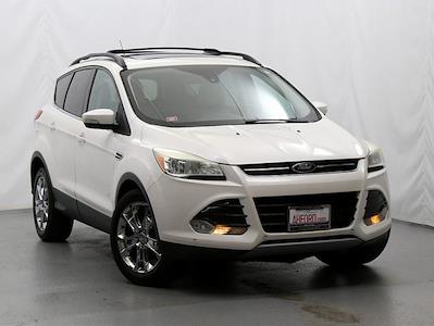 2013 Ford Escape FWD SUV for sale #STKA13131 - photo 1