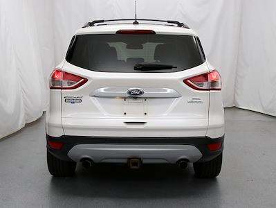 2013 Ford Escape FWD SUV for sale #STKA13131 - photo 2
