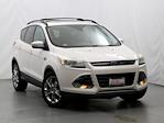 2013 Ford Escape FWD SUV for sale #STKA13131 - photo 1