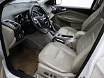2013 Ford Escape FWD SUV for sale #STKA13131 - photo 10