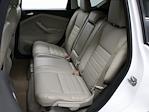 2013 Ford Escape FWD SUV for sale #STKA13131 - photo 11