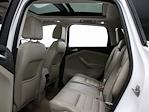 2013 Ford Escape FWD SUV for sale #STKA13131 - photo 12