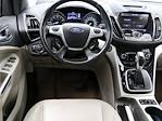 2013 Ford Escape FWD SUV for sale #STKA13131 - photo 14