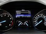 2013 Ford Escape FWD SUV for sale #STKA13131 - photo 16