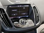 2013 Ford Escape FWD SUV for sale #STKA13131 - photo 17