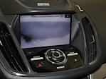 2013 Ford Escape FWD SUV for sale #STKA13131 - photo 18