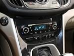 2013 Ford Escape FWD SUV for sale #STKA13131 - photo 19