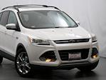 2013 Ford Escape FWD SUV for sale #STKA13131 - photo 4